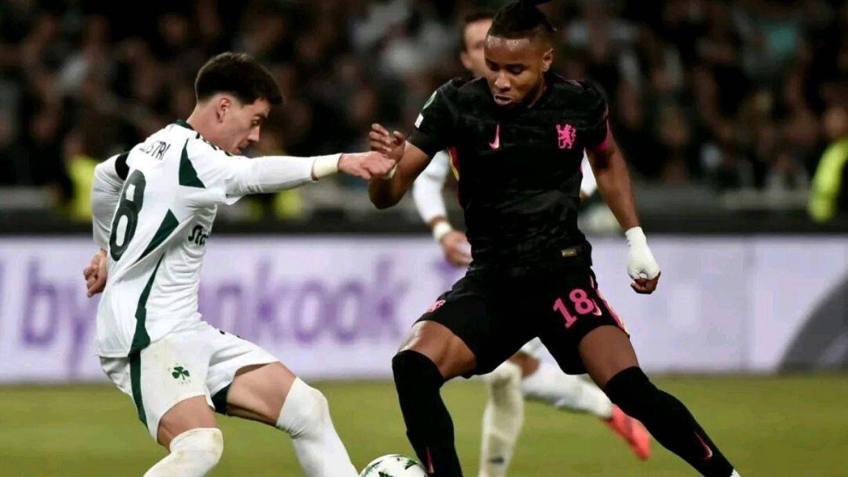 包含NBA季后赛今晨再迎强敌,尤文图斯门线救险,主帅态度——球迷炸锅,资深球员宣示担当的词条 包含NBA季后赛今晨再迎强敌,尤文图斯门线救险,主帅态度——球迷炸锅,资深球员宣示担当的词条