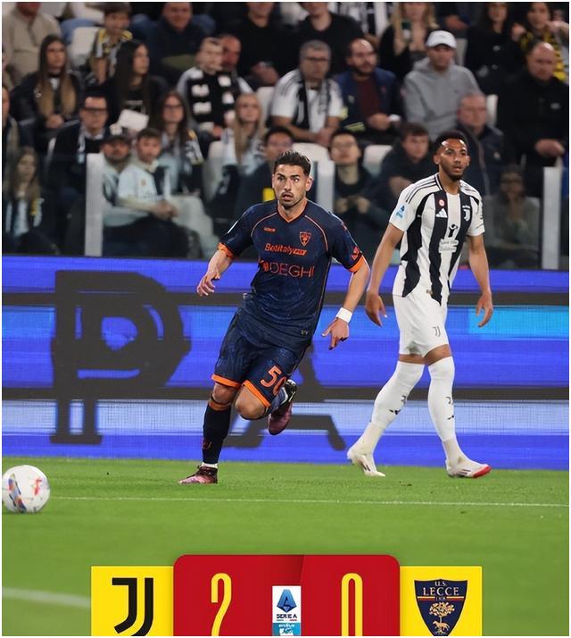 契税法正式实施法定税率并未改变