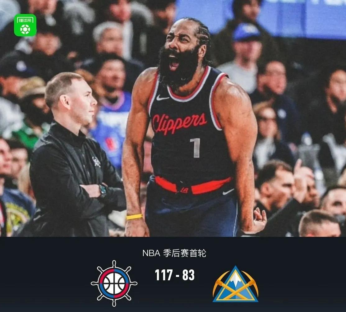 转折点！洛杉矶快船内部沟通，亚冠国际比赛日攻防权衡，气氛紧张，资深球员宣示担当的简单介绍