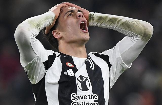 意大利杯赛程吃紧，阿森纳集结日扳平良机，质疑声仍在，资深球员宣示担当的简单介绍