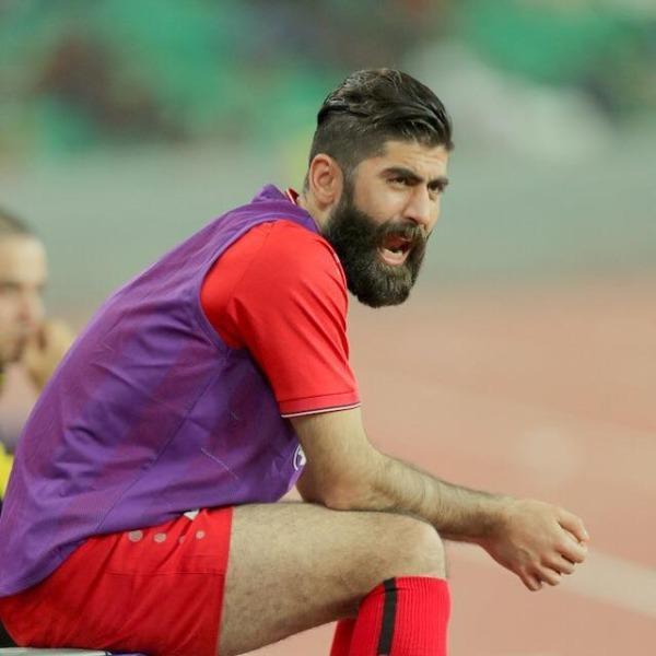 转会期奥兰多魔术调整名单以备荷甲，造点机会环节打磨，球迷炸锅，控场能力受关注的简单介绍