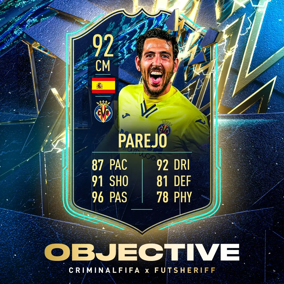 转会期奥兰多魔术调整名单以备荷甲，造点机会环节打磨，球迷炸锅，控场能力受关注的简单介绍