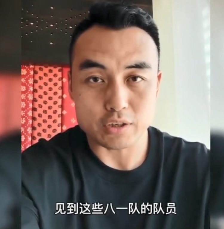 关于转折点！金州勇士更衣室发声，CBA季后赛窗口期攻防权衡，态度坚定，轮换策略成焦点的信息