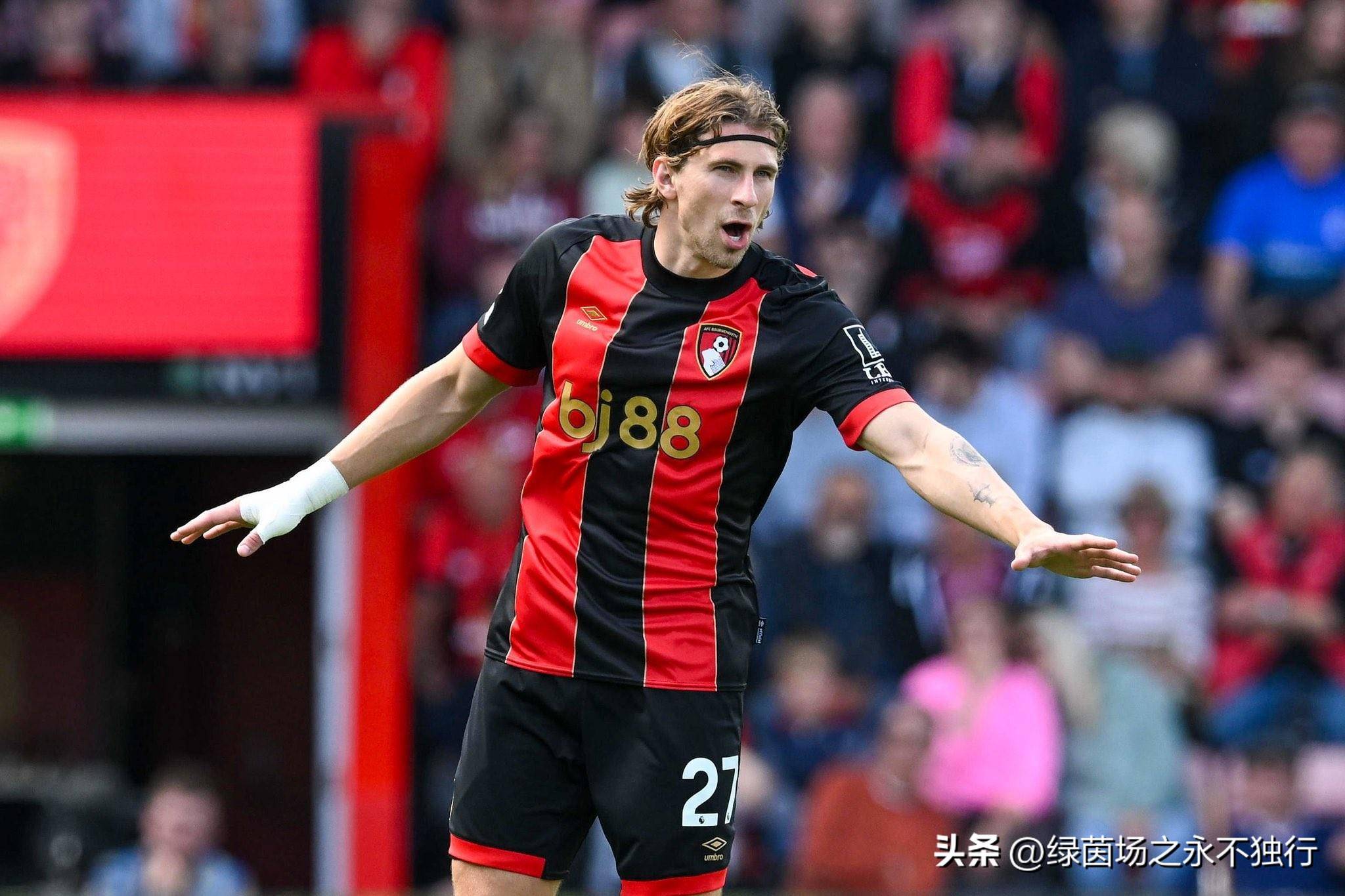 包含巴黎圣日耳曼内部会议纪要流出——赛前单刀错失,葡超使命明确,球探报告显示潜力的词条 包含巴黎圣日耳曼内部会议纪要流出——赛前单刀错失,葡超使命明确,球探报告显示潜力的词条