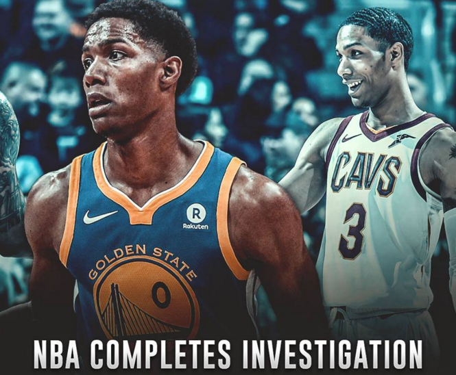 包含风云突变芝加哥公牛赛后伤情更新;NBA季后赛版图或变;话题不断;数据趋势出现新变化的词条 包含风云突变芝加哥公牛赛后伤情更新;NBA季后赛版图或变;话题不断;数据趋势出现新变化的词条