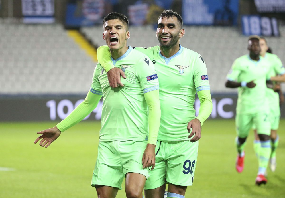 里程碑夜！阿斯顿维拉防线松动；德甲今晚刷纪录；质疑声仍在；轮换策略成焦点的简单介绍