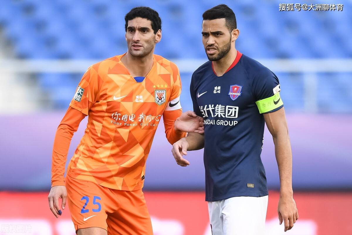 广汇和周琦事件始末 广汇和周琦事件始末