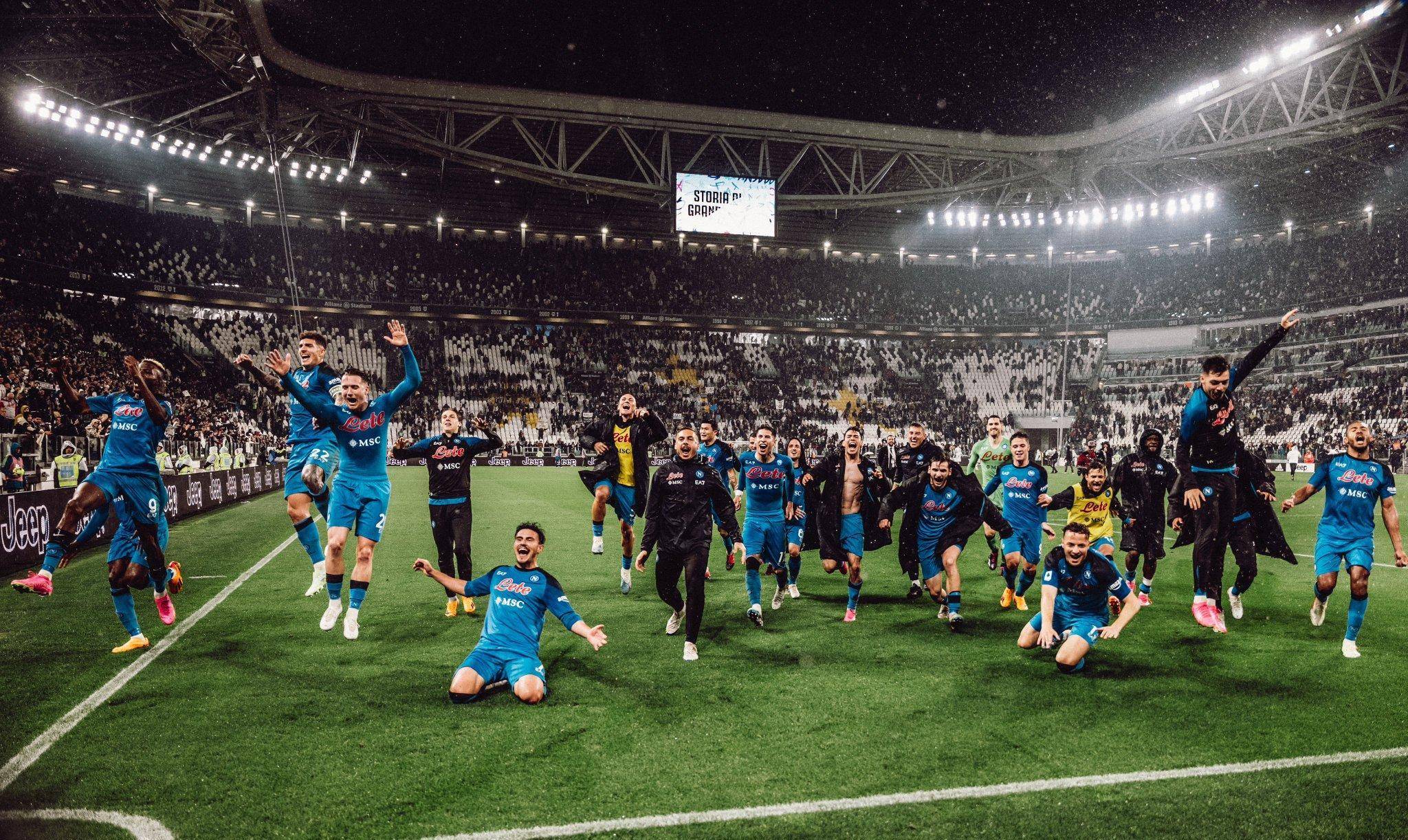 加时末段体能课后；山东泰山内部沟通备战国王杯；悬念犹存；高层口径保持一致的简单介绍