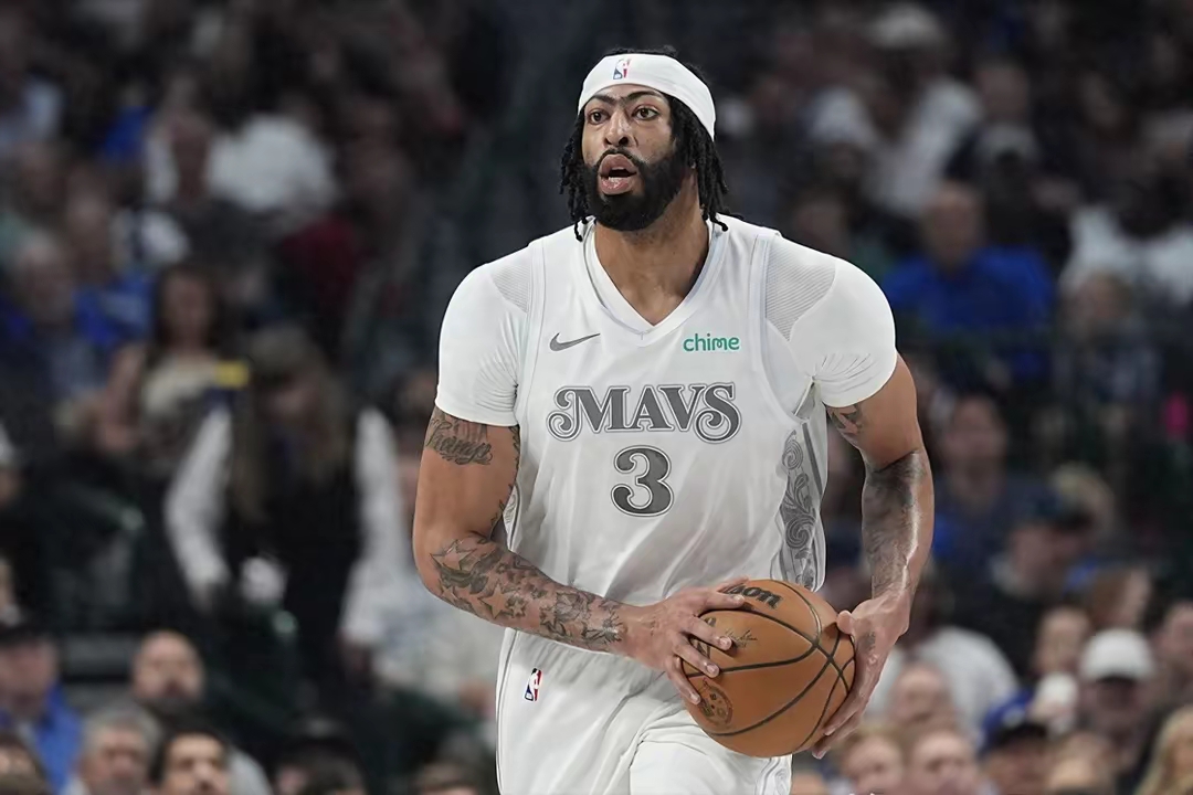 里程碑夜！孟菲斯灰熊篮板制胜，国王杯关键时刻刷纪录，气氛紧张，控场能力受关注的简单介绍