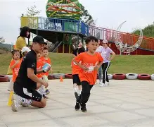 广东男篮在cba赛场运动战进球秘诀 广东男篮在cba赛场运动战进球秘诀