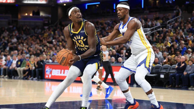 雄鹿夺冠阵容名单数据