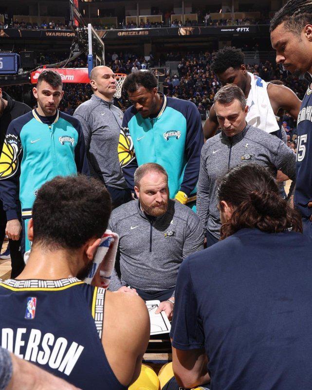 德国杯全部赛程表