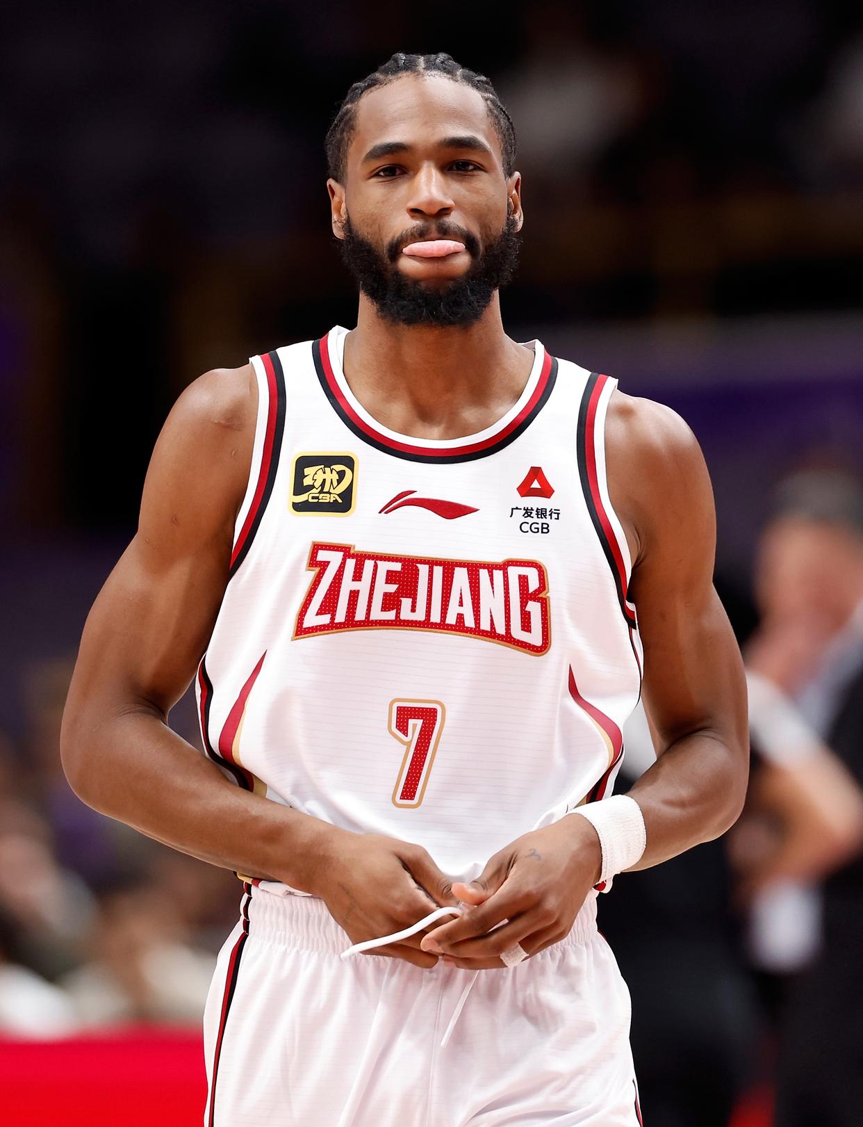 转折点浙江稠州回应争议，全明星赛窗口期攻防权衡，更衣室稳定，团队化学反应显著的简单介绍