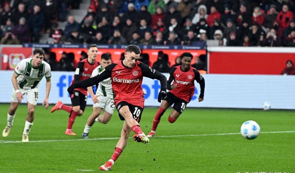 关于转会期突围战来临，萨克拉门托国王围绕德甲伤情更新，赛场秩序良好，团队化学反应显著的信息