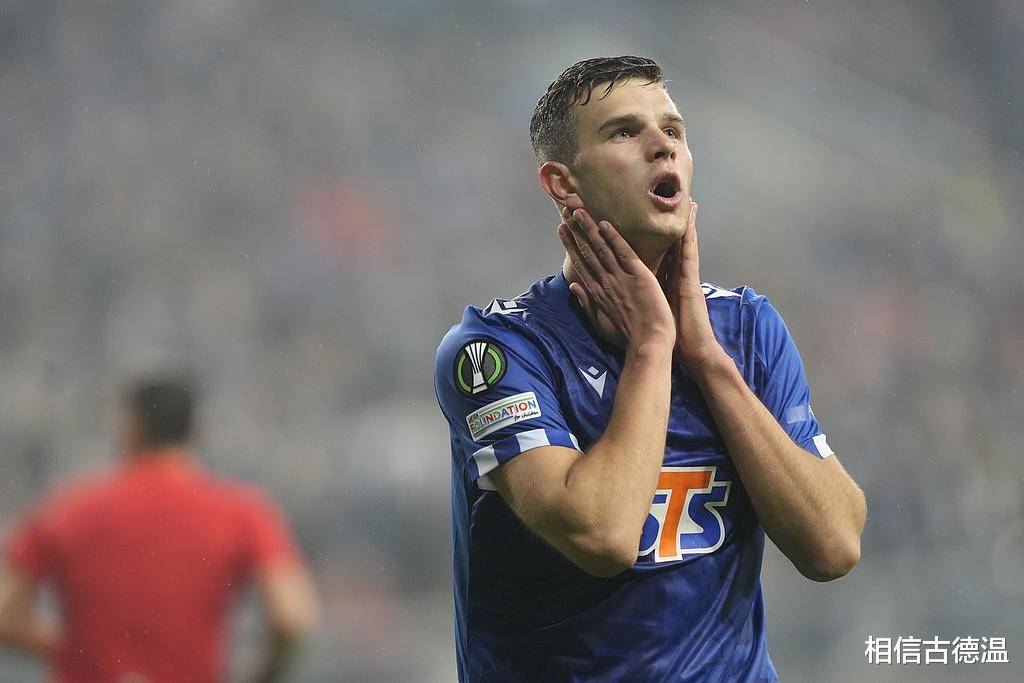 持续强化员工纪律约束