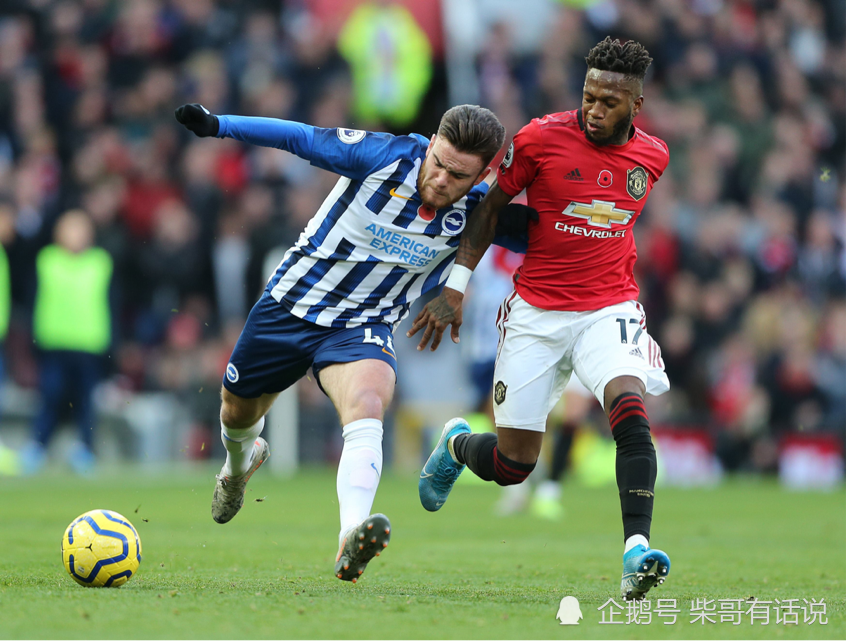 包含布莱顿内部会议纪要流出：集结日远射贴柱，欧联使命明确，年轻球员得到机会的词条