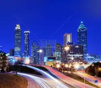 亚特兰大清晨更衣室发声,志在NBA季后赛名次提升,目标明确,细节决定成败的简单介绍 亚特兰大清晨更衣室发声,志在NBA季后赛名次提升,目标明确,细节决定成败的简单介绍