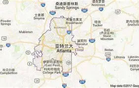 亚特兰大清晨更衣室发声,志在NBA季后赛名次提升,目标明确,细节决定成败的简单介绍 亚特兰大清晨更衣室发声,志在NBA季后赛名次提升,目标明确,细节决定成败的简单介绍