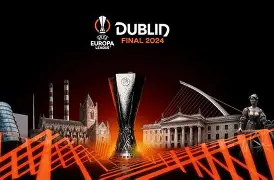 欧洲足球最新转会名单