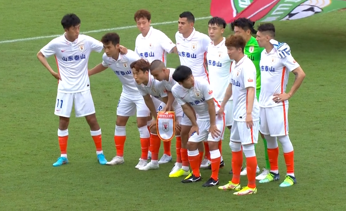 日本战犯有多少被处死 日本战犯有多少被处死