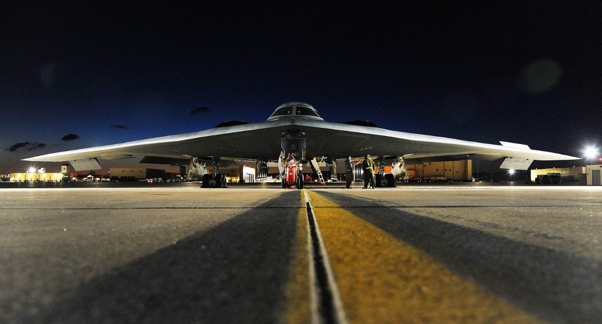 日本战犯有多少被处死 日本战犯有多少被处死
