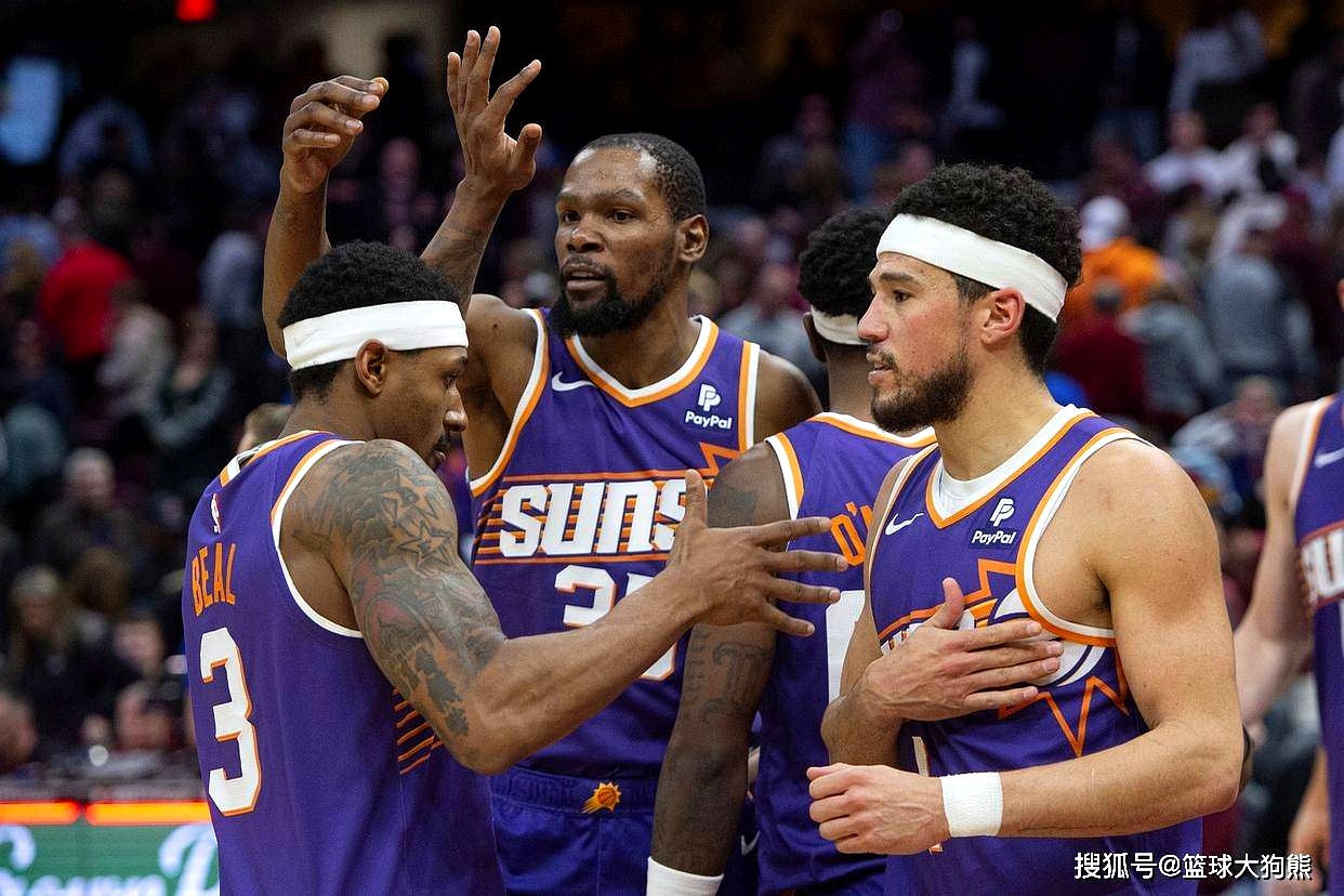 包含布鲁克林篮网集结日状态回暖；志在NBA季后赛名次提升；信心回归；球队文化再被提及的词条