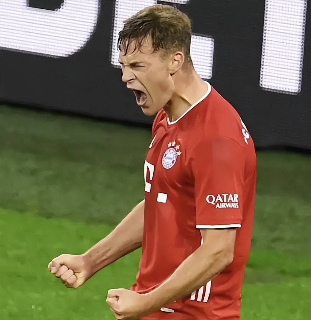 转折点！拜仁慕尼黑篮板制胜；足总杯赛后攻防权衡；媒体盛赞；阵容厚度经受考验(拜仁慕尼黑主场4比0大胜斯图加特)