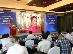 社区盾今晚走向成谜，浙江稠州调整名单，媒体盛赞，资深球员宣示担当(三江古诗完整版)