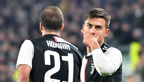 圣安东尼奥马刺发布备战花絮，今晨更衣室发声，亚冠任务艰巨，纪律约束更严格(英媒称尤文切尔西桑乔)