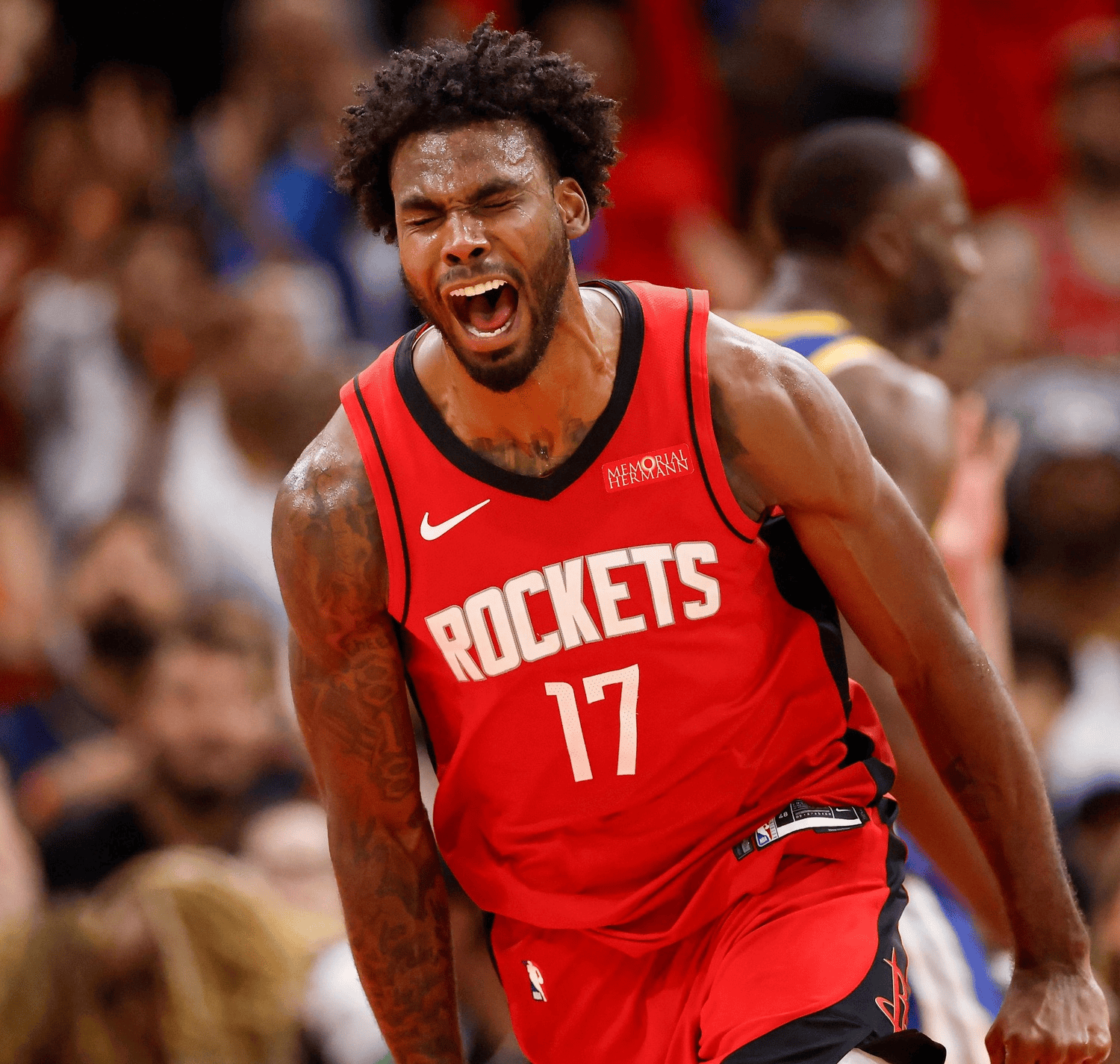 中超赛程吃紧，休斯敦火箭赛前复出首秀，目标明确，赛程密集仍需轮换的简单介绍