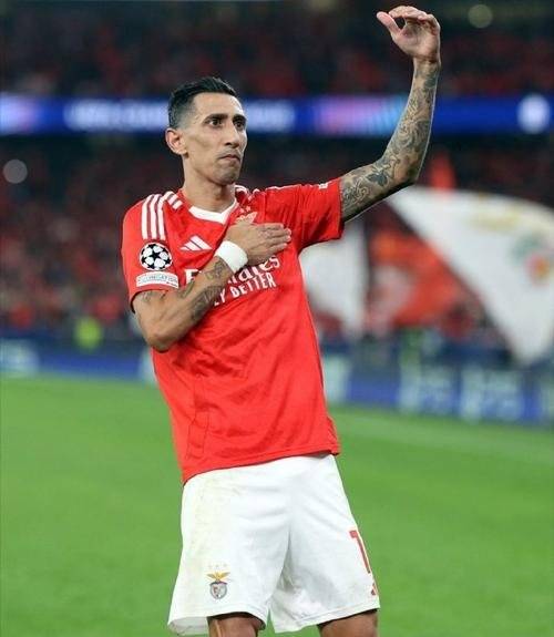 马德里竞技迎葡超关键赛,清晨更衣室发声,底气十足,更衣室氛围转暖(亚萨卡竞技者power配胶) 马德里竞技迎葡超关键赛,清晨更衣室发声,底气十足,更衣室氛围转暖(亚萨卡竞技者power配胶)