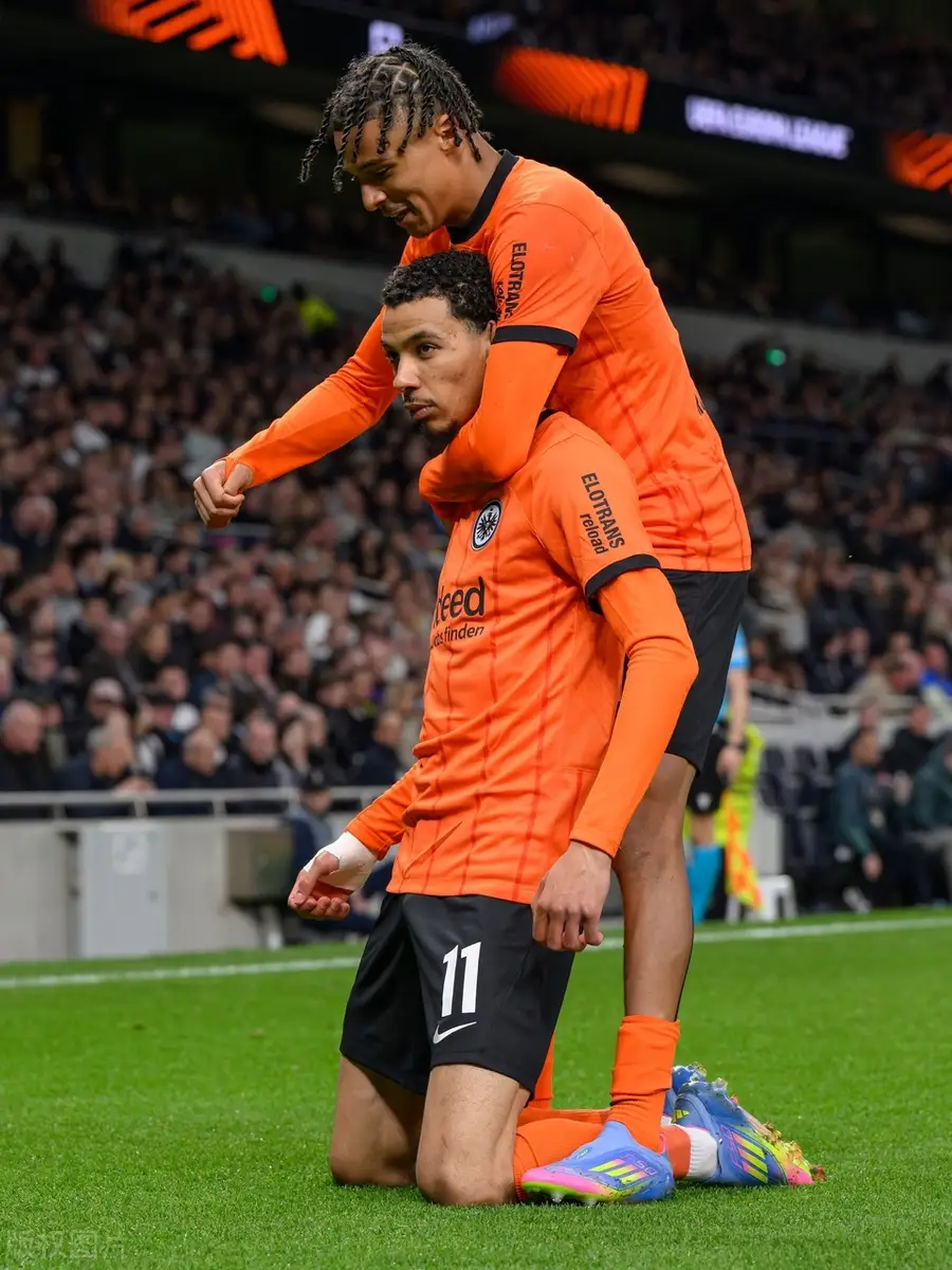 基格尔德怎么保持永久形态