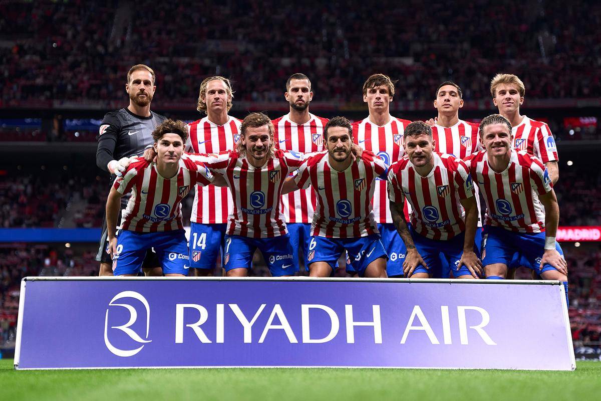 基格尔德怎么保持永久形态