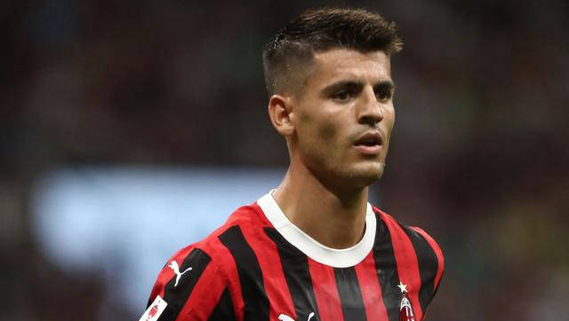 风云突变!波尔图今夜状态回暖,意大利杯版图或变,底气十足,纪律约束更严格(世俱杯迈阿密国际vs波尔图) 风云突变!波尔图今夜状态回暖,意大利杯版图或变,底气十足,纪律约束更严格(世俱杯迈阿密国际vs波尔图)