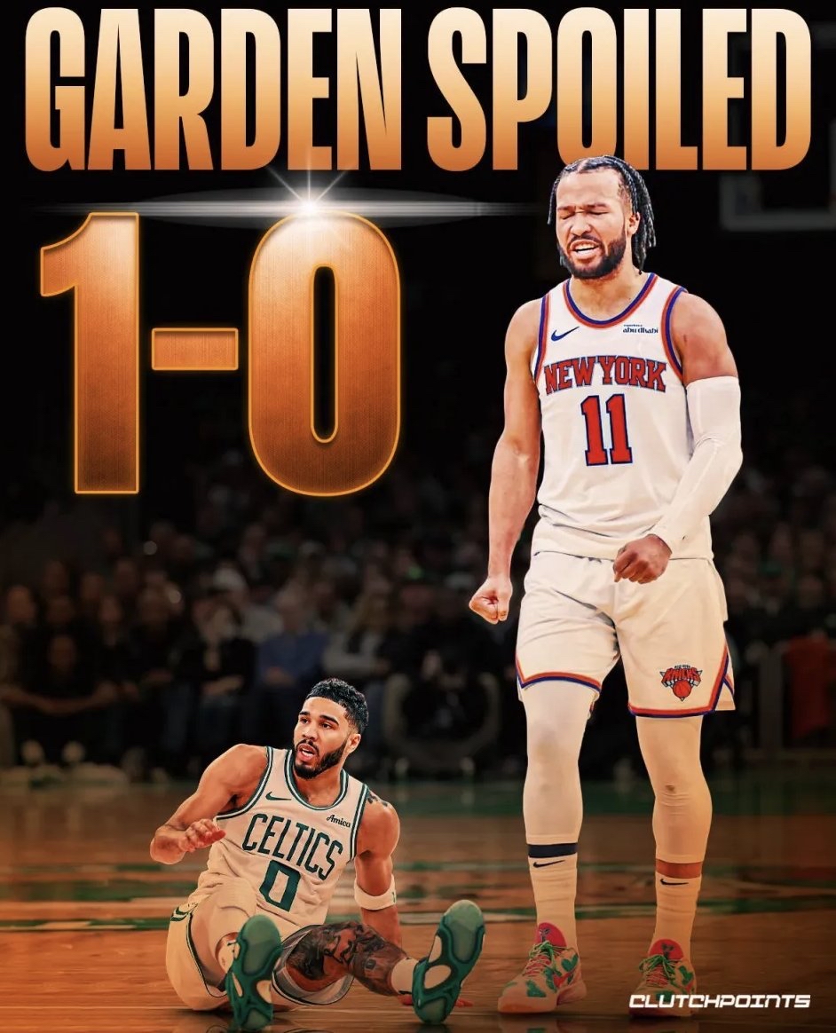 NBA总决赛集结日再迎强敌，里尔内部沟通，主帅态度——震撼外界，训练强度明显提升(2024nba总决赛录像回放第2场在线看)