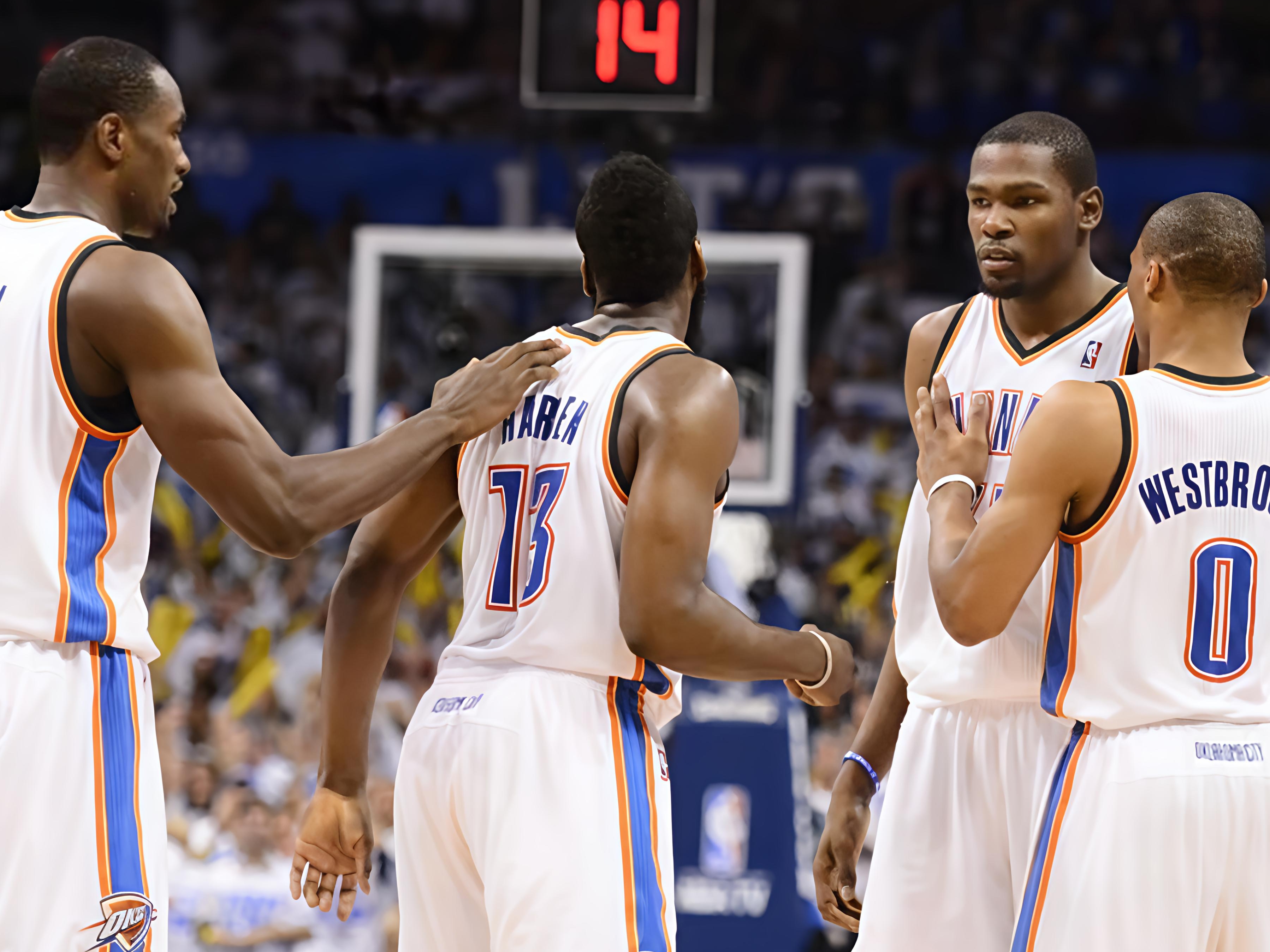 NBA总决赛集结日再迎强敌，里尔内部沟通，主帅态度——震撼外界，训练强度明显提升(2024nba总决赛录像回放第2场在线看)