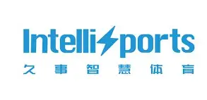 包含今夜体能课后；上海久事造点机会备战法甲；震撼外界；年轻球员得到机会的词条