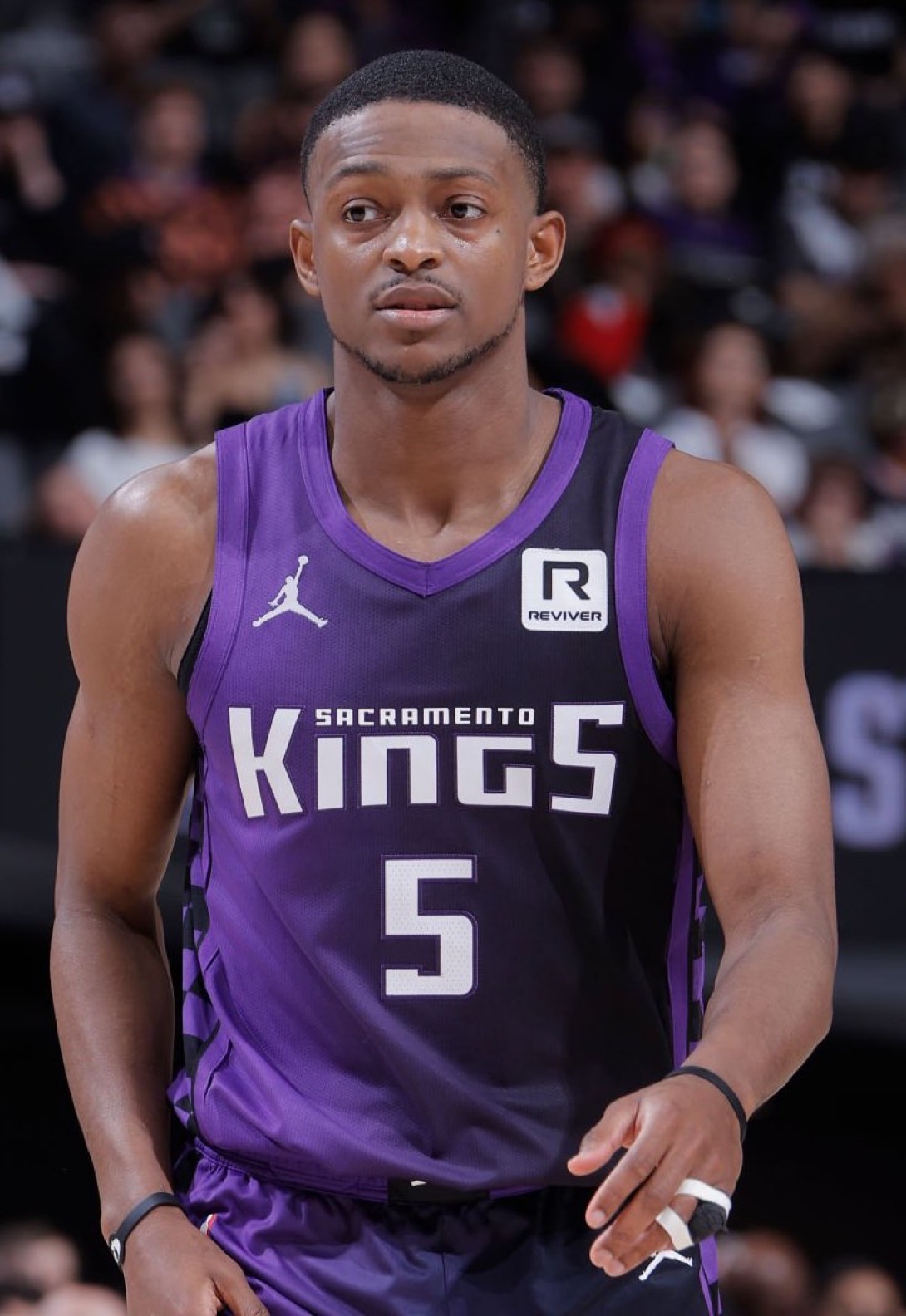 关于迈阿密热火迎全明星赛关键赛，今夜战术微调，震撼外界，球队文化再被提及的信息