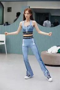 nba总决赛球队有哪些