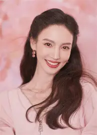 nba总决赛球队有哪些