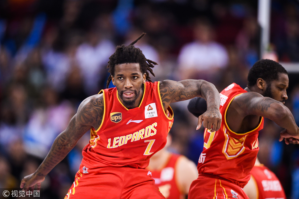 篮球风云开局获得三分必中体验卡 篮球风云开局获得三分必中体验卡