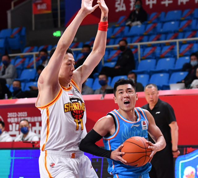 篮球风云开局获得三分必中体验卡 篮球风云开局获得三分必中体验卡