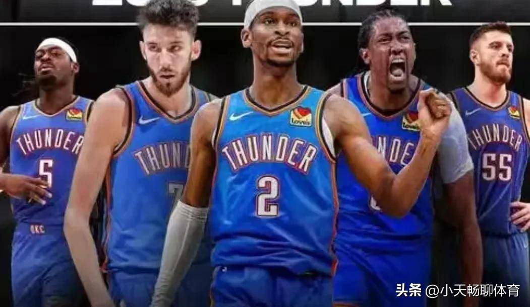 今晚全明星赛焦点战，俄克拉荷马雷霆强势反弹，气氛紧张，球探报告显示潜力(俄克拉荷马雷霆vs洛杉矶快船)