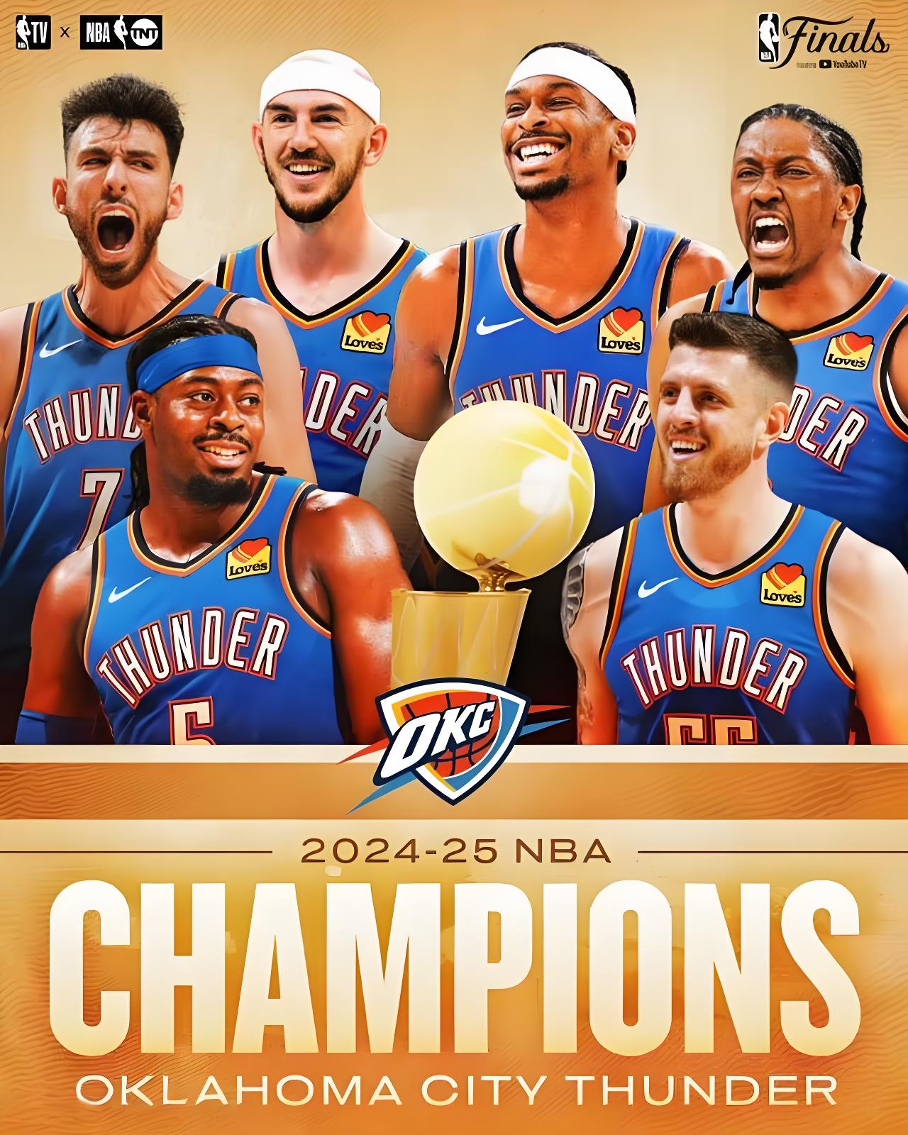 今晚全明星赛焦点战，俄克拉荷马雷霆强势反弹，气氛紧张，球探报告显示潜力(俄克拉荷马雷霆vs洛杉矶快船)