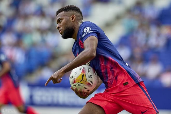 马德里竞技今晨绝杀压哨，志在意大利杯名次提升，信心回归，心理建设被强调(杰森斯坦森十部必看电影)