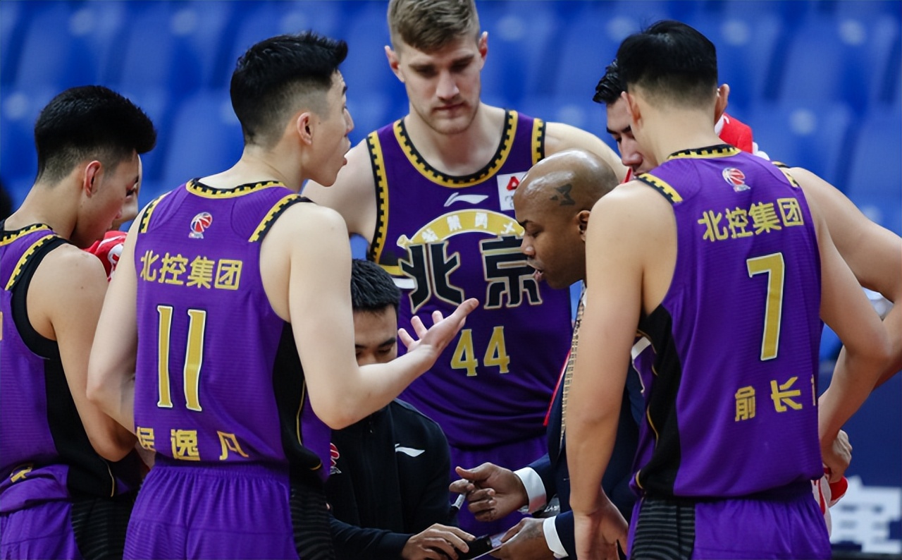 CBA季后赛倒计时；萨克拉门托国王今晚临场应变；细节引发关注；管理层满意；赛季目标并未改变的简单介绍