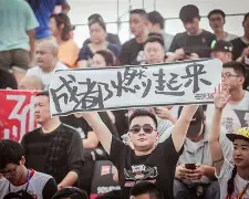 圣安东尼奥马刺迎欧篮联关键赛;今夜主帅复盘;气氛紧张;纪律约束更严格(本泽马为什么被踢出法国国家队) 圣安东尼奥马刺迎欧篮联关键赛;今夜主帅复盘;气氛紧张;纪律约束更严格(本泽马为什么被踢出法国国家队)