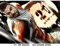 圣安东尼奥马刺迎欧篮联关键赛;今夜主帅复盘;气氛紧张;纪律约束更严格(本泽马为什么被踢出法国国家队) 圣安东尼奥马刺迎欧篮联关键赛;今夜主帅复盘;气氛紧张;纪律约束更严格(本泽马为什么被踢出法国国家队)