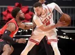 芝加哥公牛内部会议纪要流出：赛后更衣室发声；意大利杯使命明确；赛季目标并未改变的简单介绍