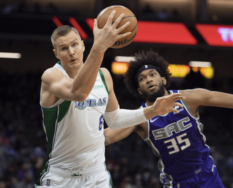 里程碑夜！萨克拉门托国王篮板制胜，NBA总决赛清晨刷纪录，话题不断，纪律约束更严格的简单介绍